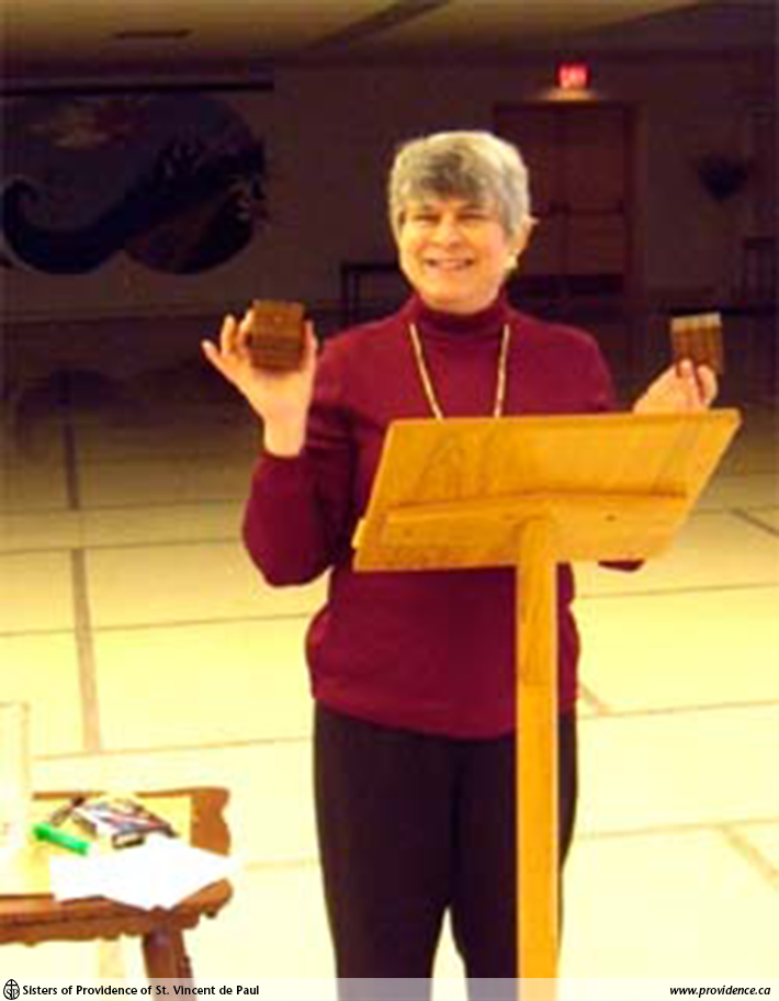 keeping-holy-the-lord-s-day-sisters-of-providence-of-st-vincent-de-paul